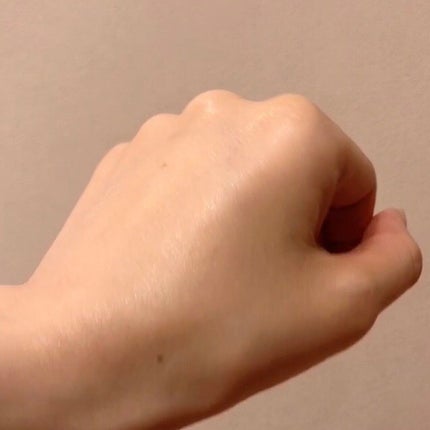 HADARENON /HADARENON /フェイスクリームを使ったクチコミ(10枚目)