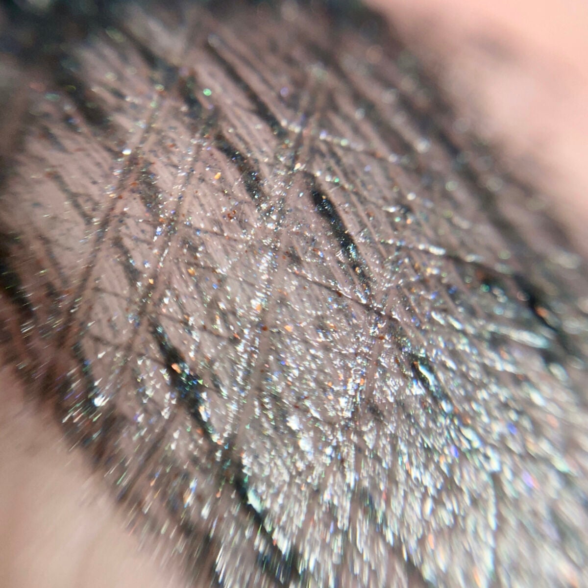 ひとえ・奥ぶたえ用マスカラ/アイプチ®/マスカラを使ったクチコミ(3枚目)