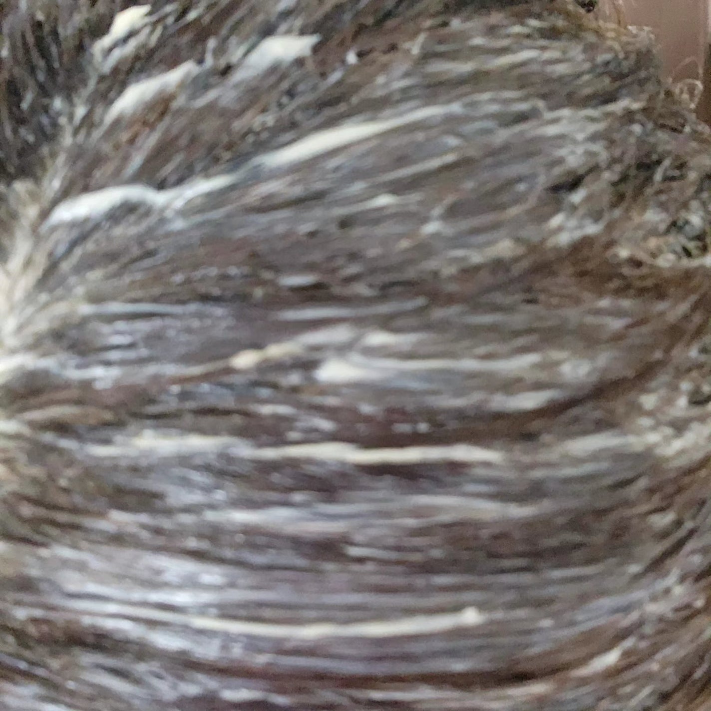 ウエラトーン ツープラスワン クリームタイプ/ウエラ/ヘアカラーを使ったクチコミ(6枚目)