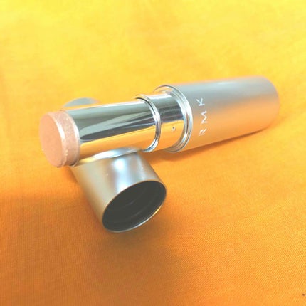 RMK グロースティック/RMK/スティックハイライトを使ったクチコミ(1枚目)