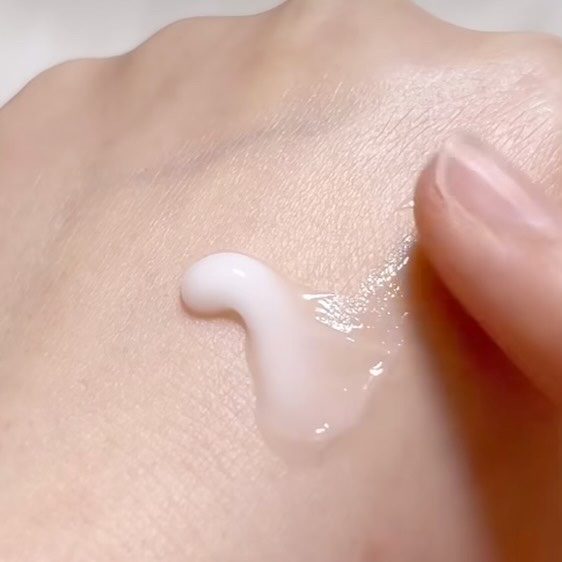 リジュバー コンプレックスセラム/CELL BY CELL/美容液を使ったクチコミ（3枚目）