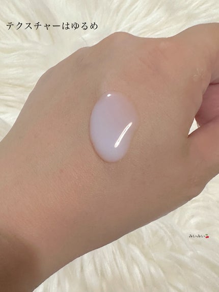 ピュア ナチュラル エッセンスローション UV/pdc/オールインワン化粧品を使ったクチコミ(3枚目)