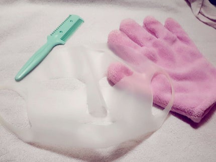 エルファー ネイルキッスA/DAISO/除光液を使ったクチコミ(1枚目)