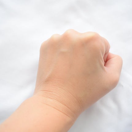 カーミングセラム/My AMULET/美容液を使ったクチコミ(5枚目)