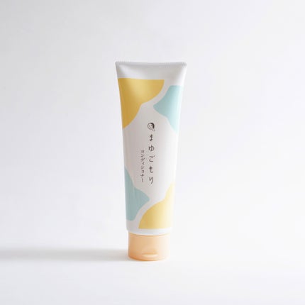 よーじや まゆごもり ヘアコンディショナーS