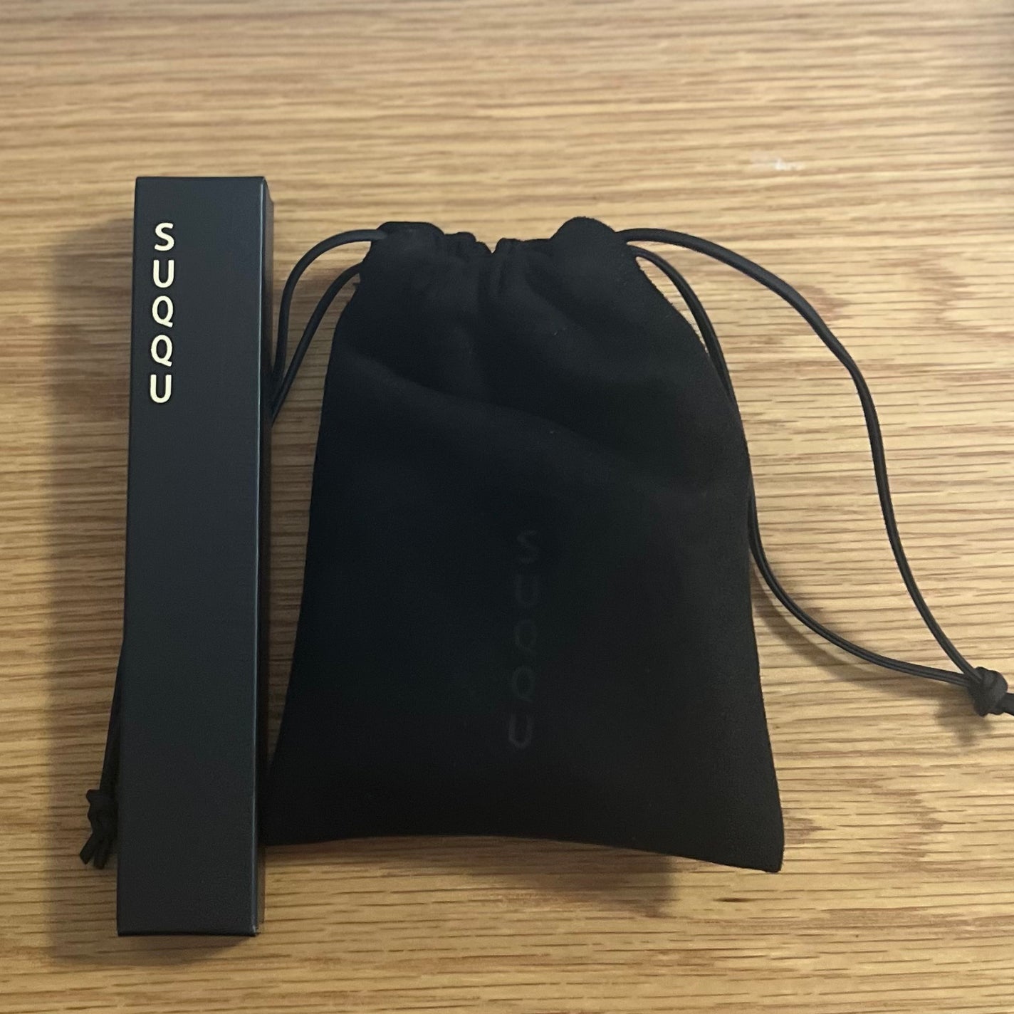 スムース カバー プライマー/SUQQU/化粧下地を使ったクチコミ(3枚目)