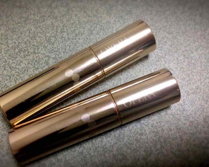 オペラ リップティント N/OPERA/リップティントを使ったクチコミ(1枚目)