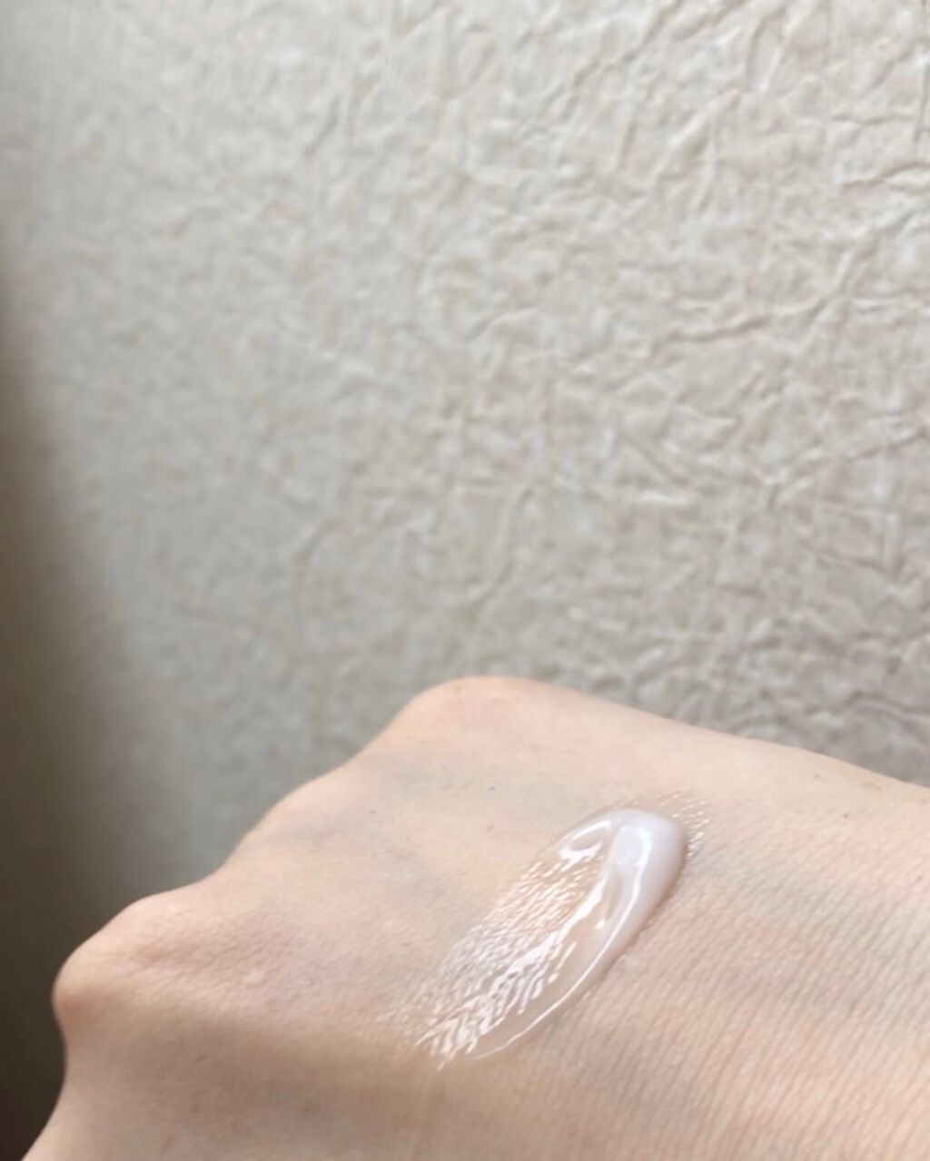 レアミネラルモイスチャーミスト/千の光コスメ/ミスト状化粧水を使ったクチコミ(4枚目)