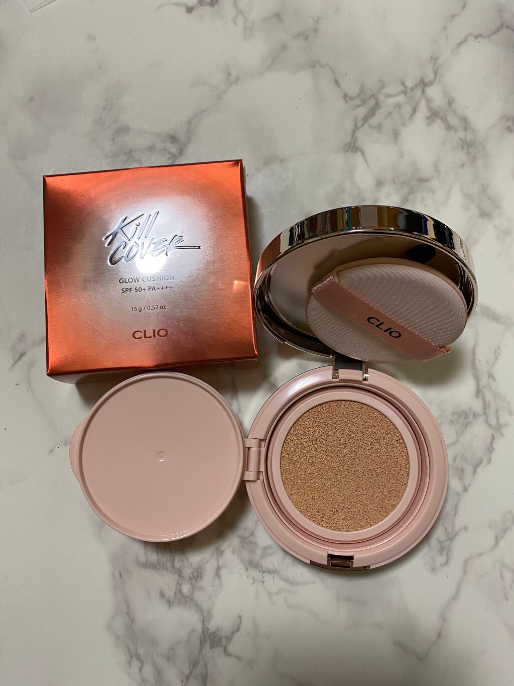 mana on LIPS 「こんばんは🌙前回の投稿にたくさんのいいね等ありがとうございます..」(3枚目)