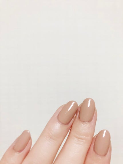 マニキュア/SMELLY/マニキュアを使ったクチコミ(2枚目)