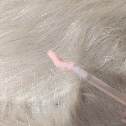 38°C / 99°F リップトリートメント (リップ美容液)/UZU BY FLOWFUSHI/リップケアを使ったクチコミ(2枚目)