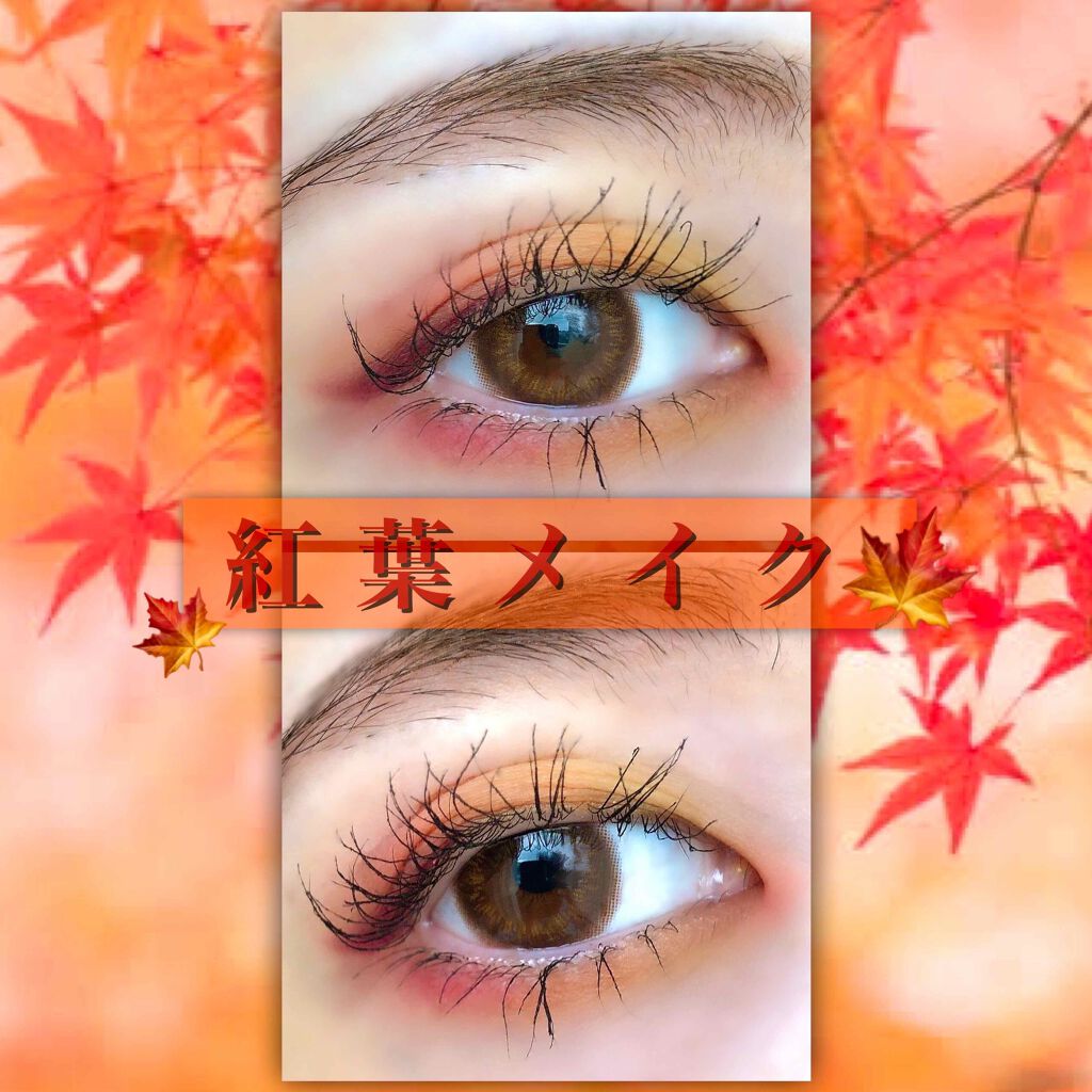 Yes,Please! Shadow Palette/ColourPop/アイシャドウパレットを使ったクチコミ（1枚目）