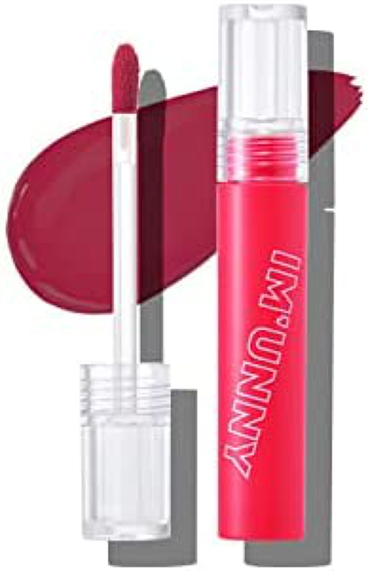 リッププレジャーグレーズティント 05 ハイビスカス