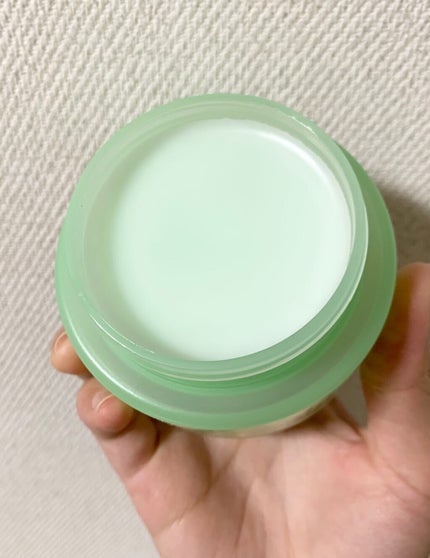 クリーンイットゼロ クレンジングバーム ポアクラリファイング/BANILA CO/クレンジングバームを使ったクチコミ(3枚目)