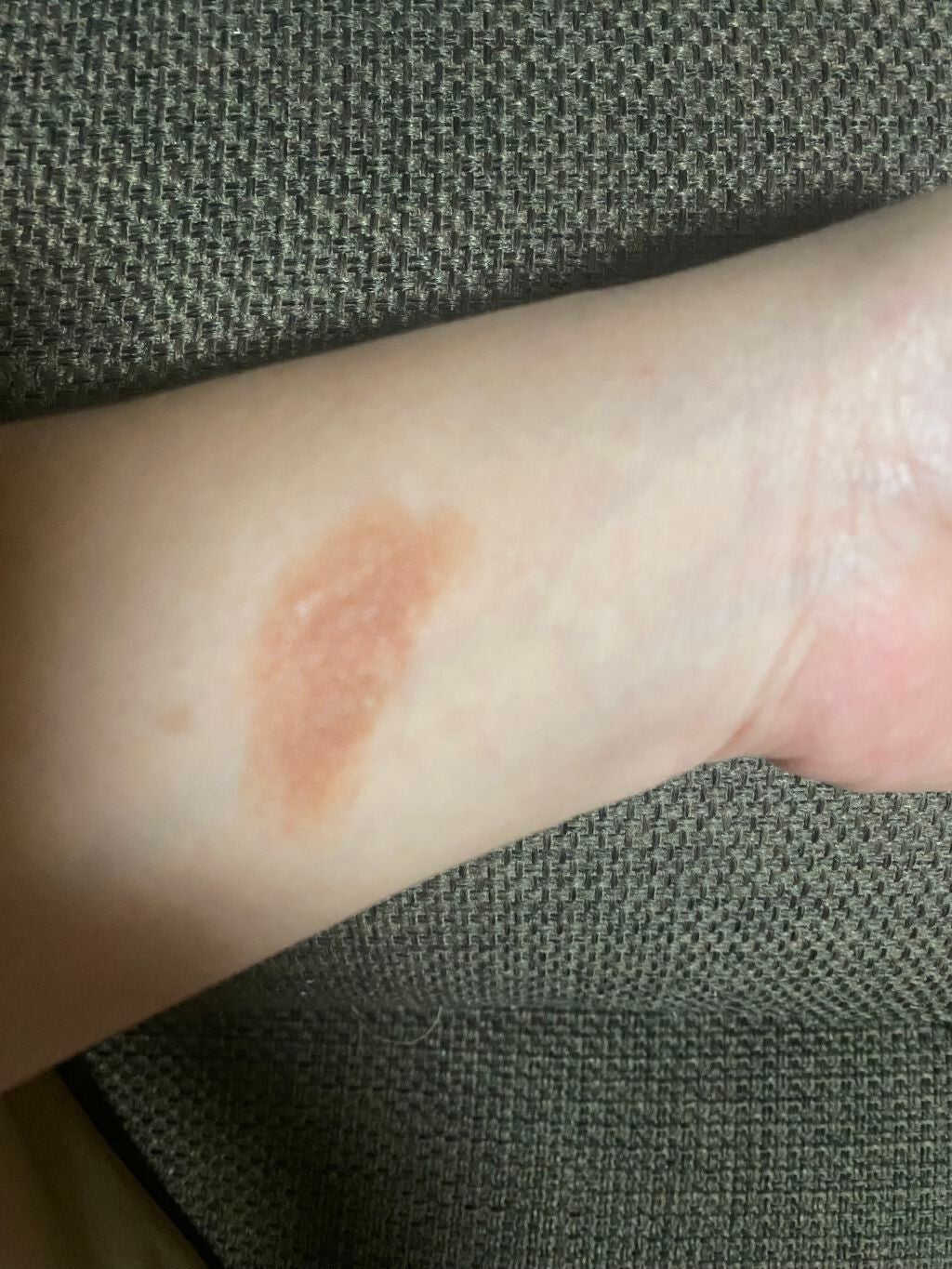 haru on LIPS 「見に来て頂きありがとうございます😊SUQQUシアーマットリップ..」(2枚目)