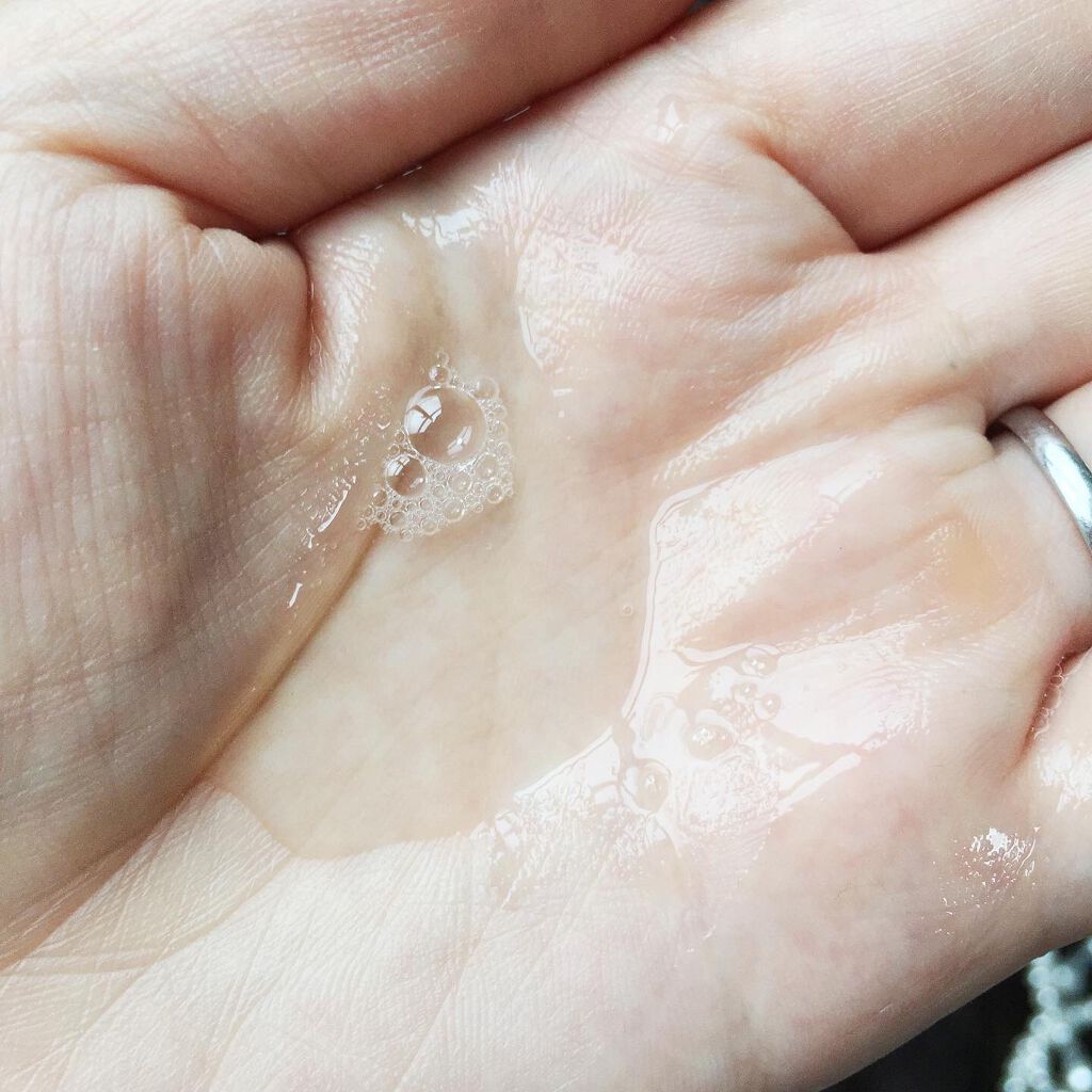 フェイシャルマスク /EUREA /シートマスク・パックを使ったクチコミ(6枚目)