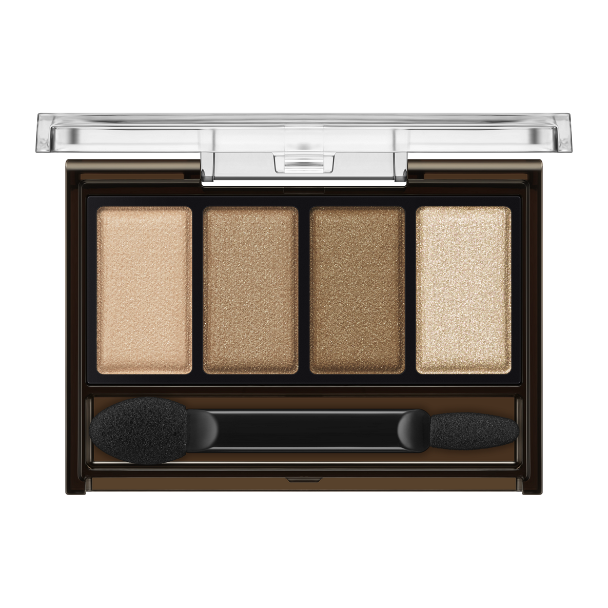 ケイト メロウブラウンアイズ BR-2 ヘーゼルブラウン