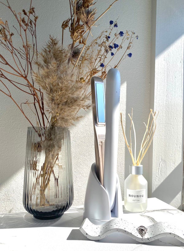 CARE PRO DEEP/CARE PRO/その他ヘアアイロン by takoyaki