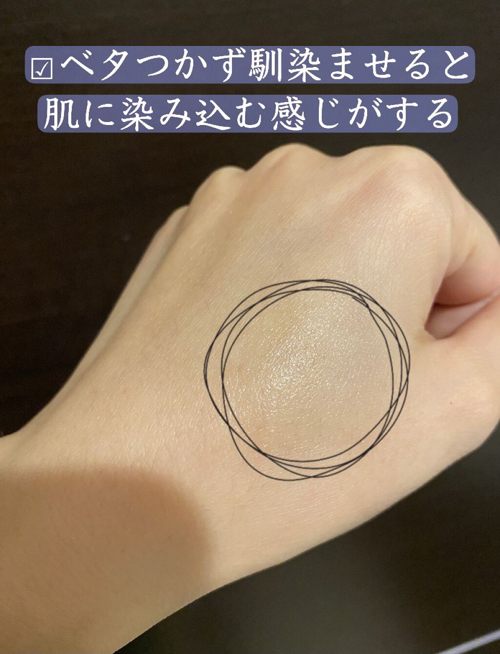 キールズ DS クリアリーブライト エッセンス[医薬部外品] 50ml/Kiehl's/美容液を使ったクチコミ（3枚目）