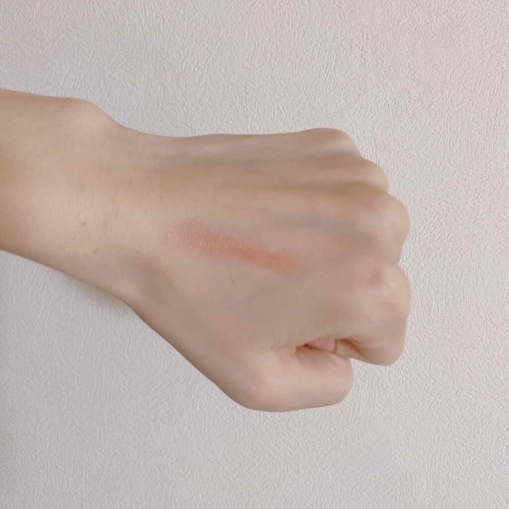 ナチュラルトリートメントアップチャージ/MiMC/美容液を使ったクチコミ（3枚目）