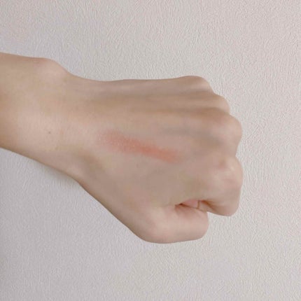 オペラ リップティント N/OPERA/リップティントを使ったクチコミ(3枚目)