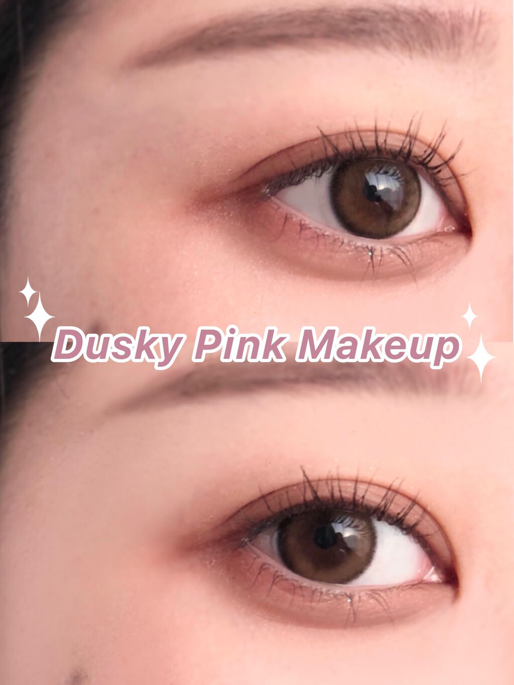 プロ アイ パレット/CLIO/アイシャドウパレットを使ったクチコミ（1枚目）