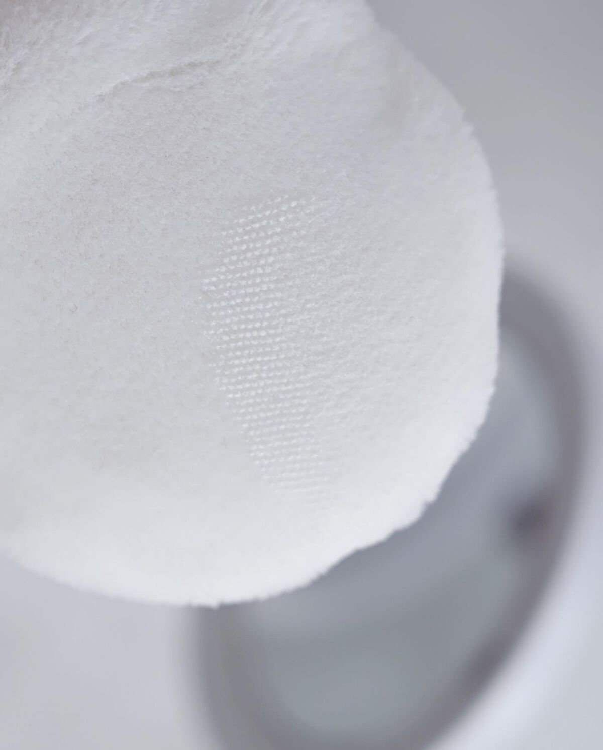 ポアレスフィクサー/プリマヴィスタ/ルースパウダーを使ったクチコミ(8枚目)