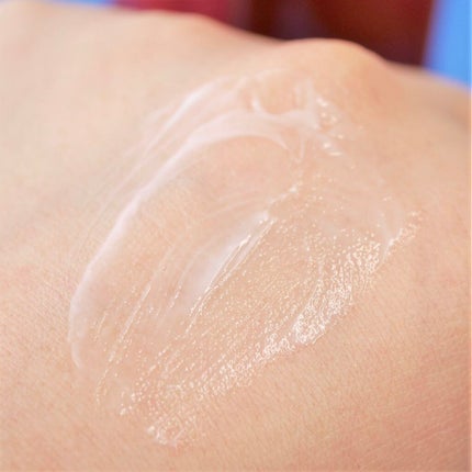 リンクルクリーム/リフティス./フェイスクリームを使ったクチコミ(5枚目)