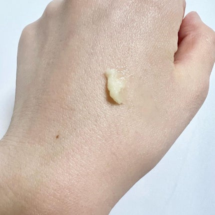 亥油(i-yu)/iiもの本舗/フェイスオイルを使ったクチコミ(3枚目)