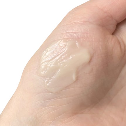 いち髪 THE PREMIUM Wケアブースター美容オイルマスク/いち髪/ヘアマスク・ヘアパックを使ったクチコミ(7枚目)