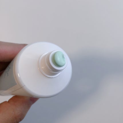 小林製薬 生葉のクチコミ「突然の激渋投稿🙋🏻♀️笑
小林製薬
生葉
しつこい口臭に
歯槽膿漏を防ぐ生葉
なんか.....」(2枚目)