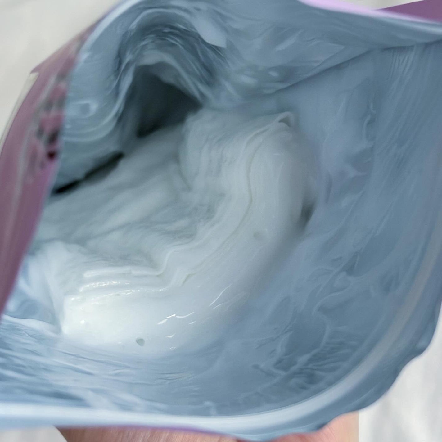 VT シカ ファーミングマスク/VT/シートマスク・パックを使ったクチコミ(2枚目)