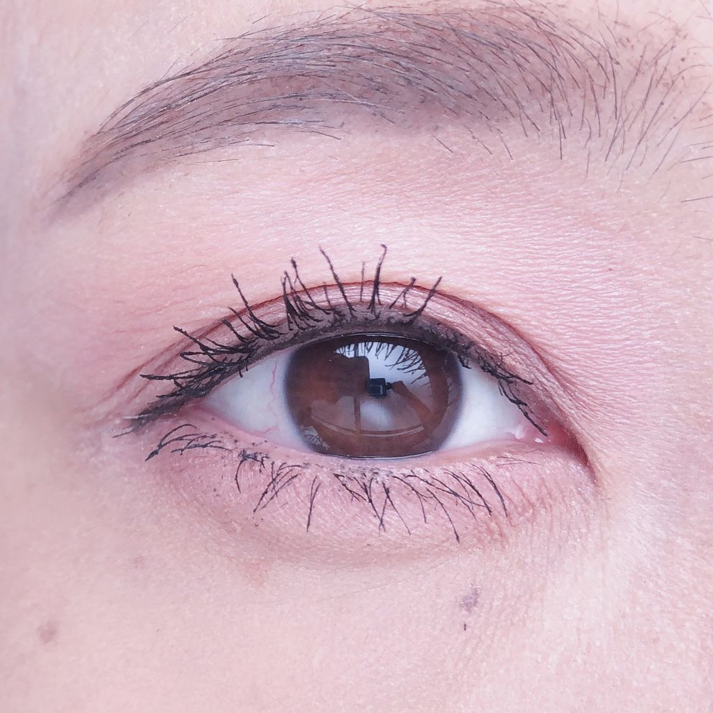 スキニーリッチシャドウ/excel/アイシャドウパレットを使ったクチコミ(1枚目)