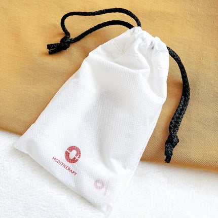 SOKSAL かっさ/MEDITHERAPY/かっさプレートを使ったクチコミ(5枚目)