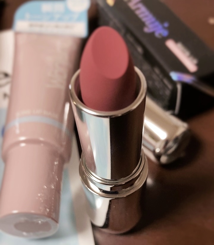 トリデン ダイブインマスクパック/Torriden/シートマスク・パックを使ったクチコミ（2枚目）