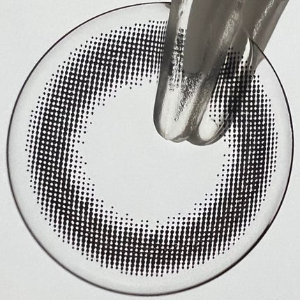 feliamo 1day/feliamo/ワンデー(1DAY)カラコンを使ったクチコミ(5枚目)