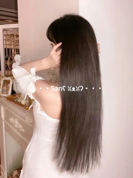 パドル ブラシ/AVEDA/ヘアブラシを使ったクチコミ(7枚目)