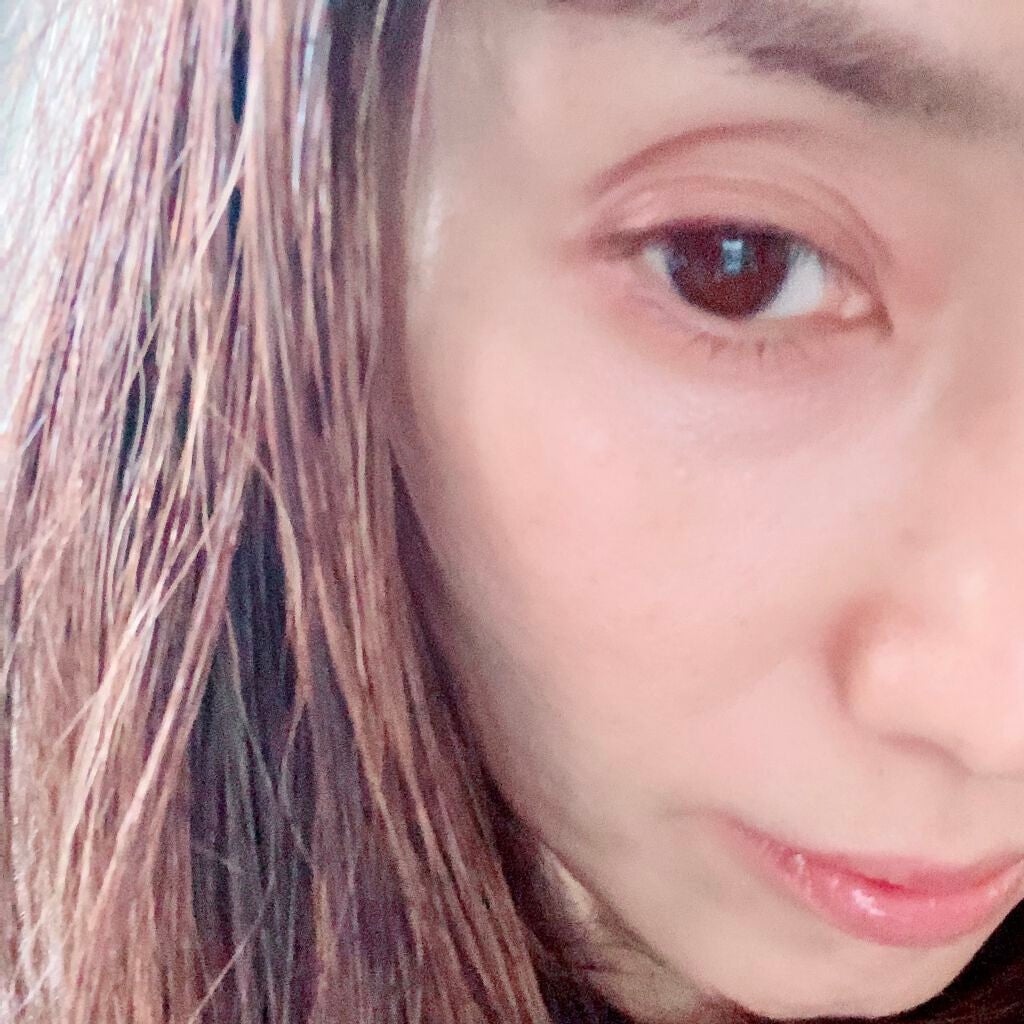 otona MUSE 2022年 4月号/otona MUSE/雑誌を使ったクチコミ(4枚目)