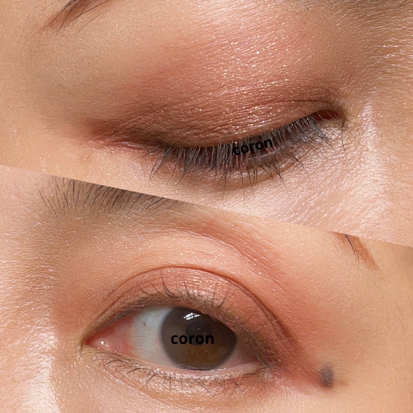 スマッジプルーフ アイシャドーベース/NARS/アイシャドウベースを使ったクチコミ(2枚目)