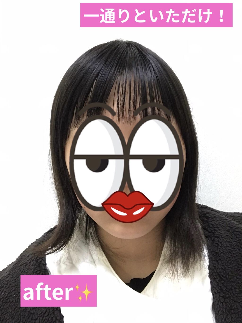 ザ・オリジナル ノーマル/TANGLE TEEZER/ヘアブラシを使ったクチコミ（3枚目）