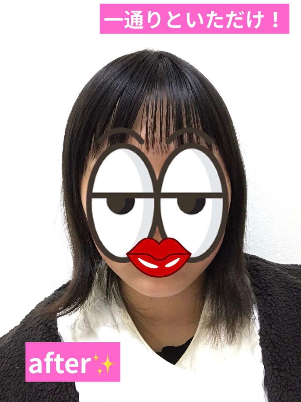 ザ・オリジナル ノーマル/TANGLE TEEZER/ヘアブラシを使ったクチコミ(3枚目)