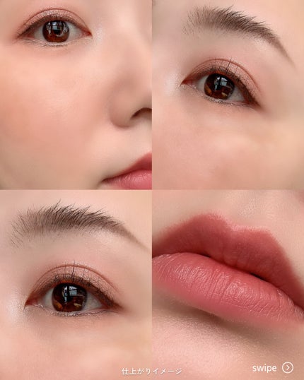 イーブン ベター 50 セット 25/CLINIQUE/スキンケアキットを使ったクチコミ(8枚目)