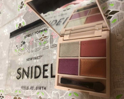 Sweet 2018年10月号/Sweet(スウィート)/雑誌を使ったクチコミ(1枚目)