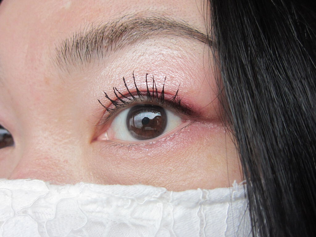 【旧】サンク クルール クチュール/Dior/アイシャドウパレットを使ったクチコミ(1枚目)