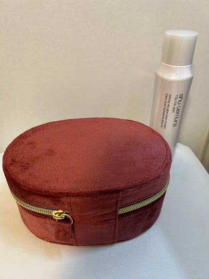 My Little Box/My Little Box/その他キットセットを使ったクチコミ(2枚目)