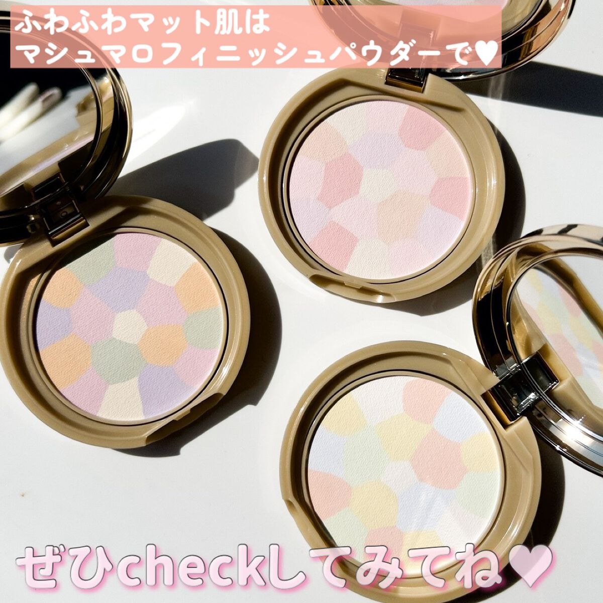 パーフェクトエアリーアイブロウ/キャンメイク/アイブロウペンシルを使ったクチコミ(6枚目)