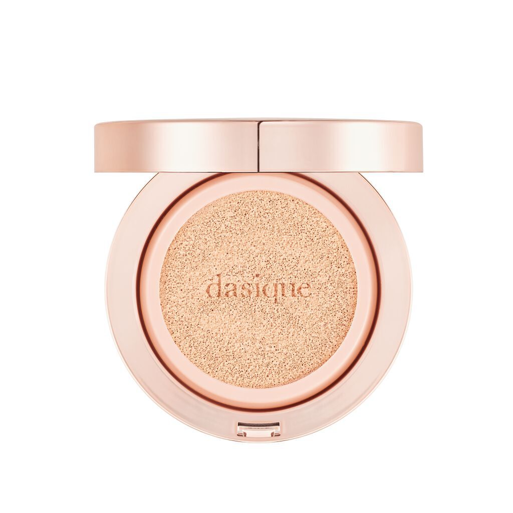 21N ヌーディベージュ