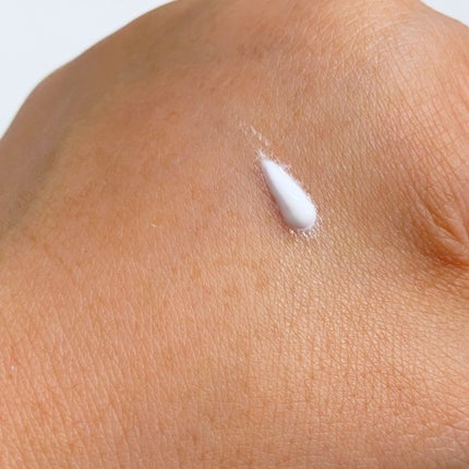 アルファラディアンスグローセラム/BANOBAGI/美容液を使ったクチコミ(6枚目)