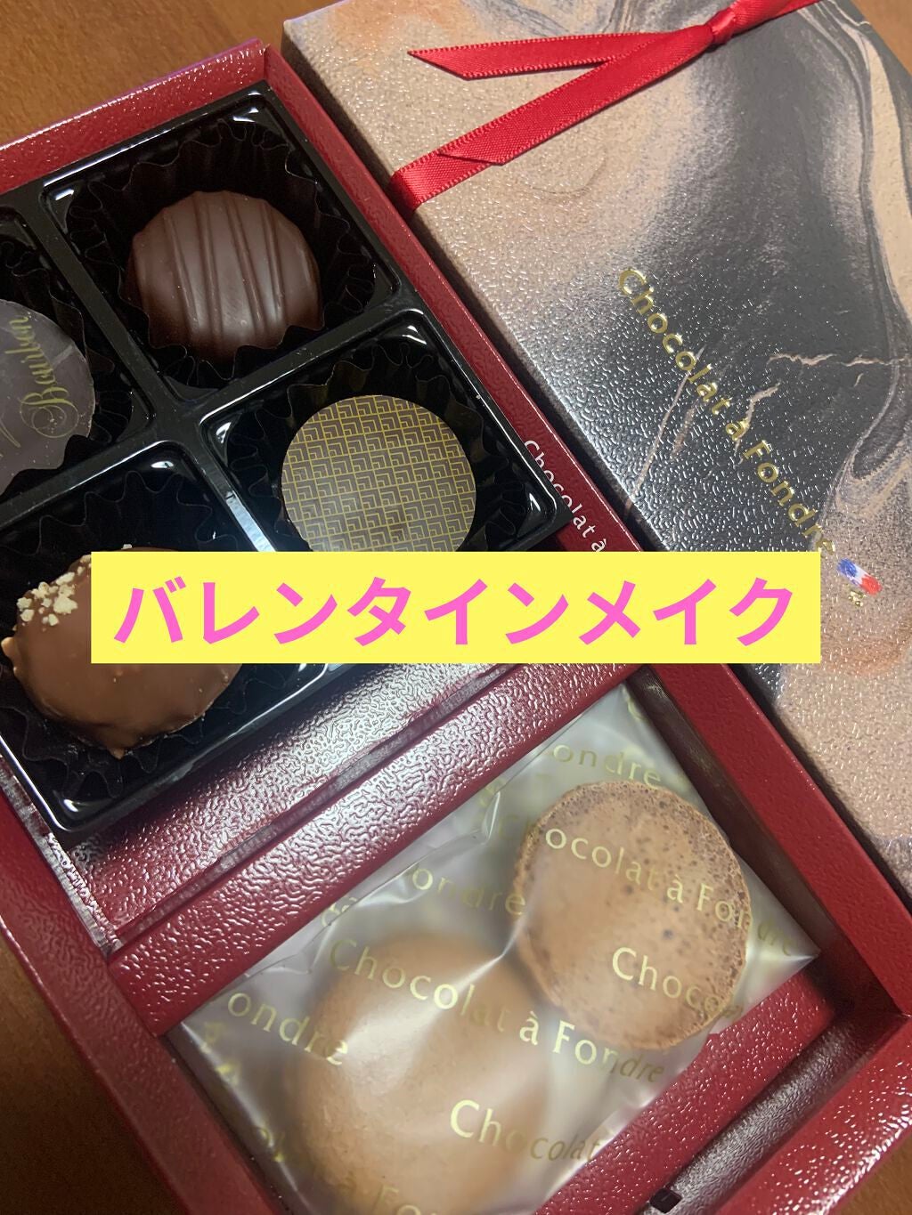 ミニネイル/media/マニキュアを使ったクチコミ(1枚目)