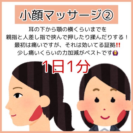 ハトムギ保湿ジェル(ナチュリエ スキンコンディショニングジェル)/ナチュリエ/美容液を使ったクチコミ(4枚目)